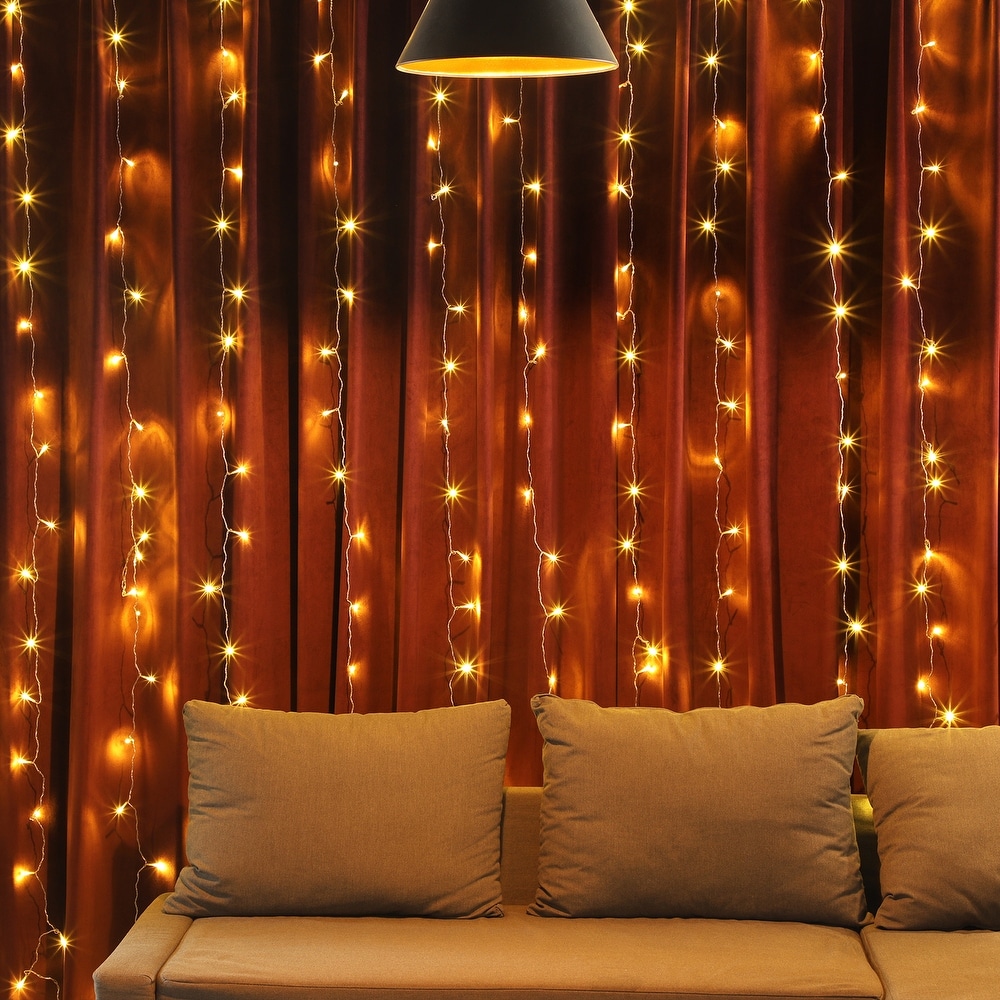 Deals on Decorative Lighting