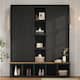 Option Black