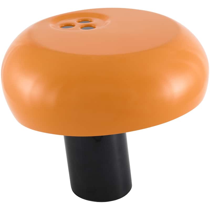 Livabliss Loches Traditional Accent Table Lamp