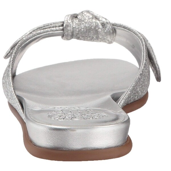 vince camuto ejella slide