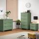 Option Sage Green