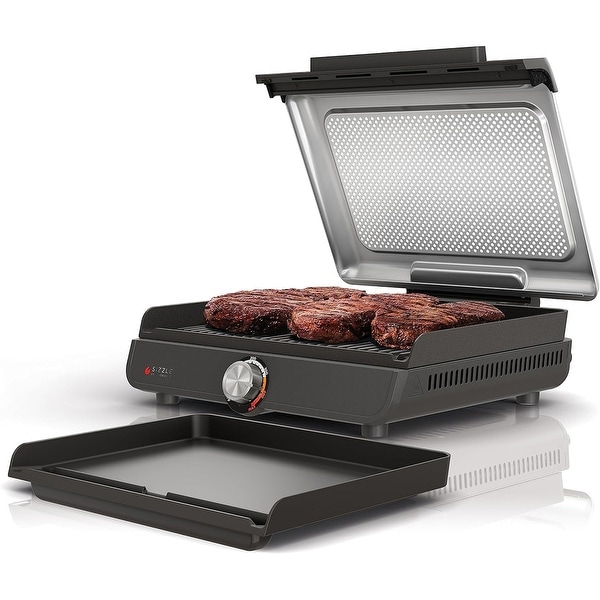 ADJUST-A GRILL アジャスタ グリル 新品 未使用 アジャスタブルグリル - GRILL - HIGHMOUNT ハイマウント | HIGHMOUNT
