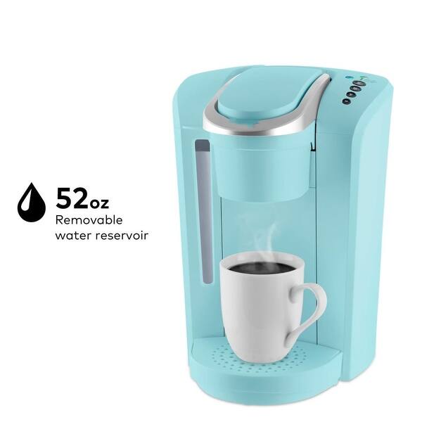 10l thermos flask 2 main image 1