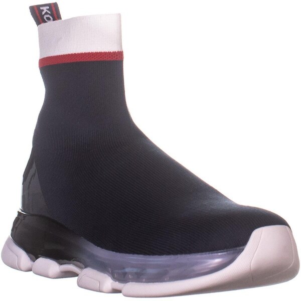 kendra bootie michael kors