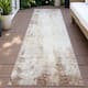 Option Beige