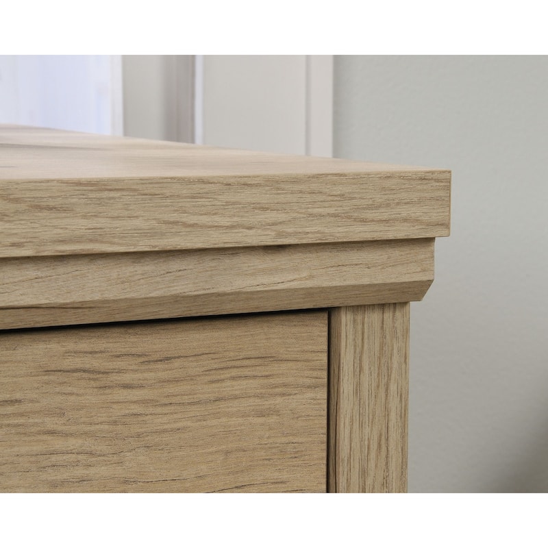 Aspen Post Lateral File