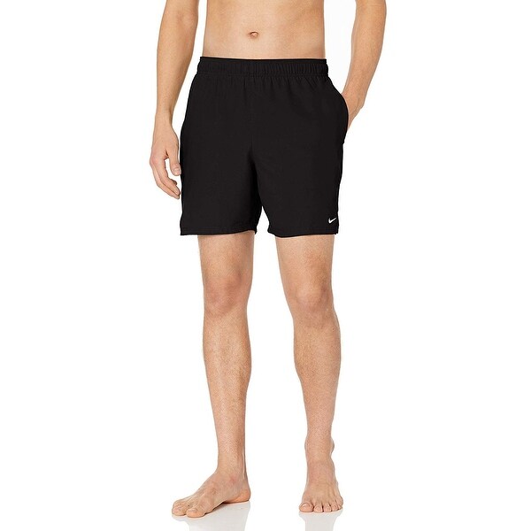 men's nike swim trunks sale