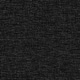 preview thumbnail 63 of 80, Amisco Akers Swivel Bar Stool