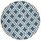 preview thumbnail 31 of 187, SAFAVIEH Handmade Cambridge Loretto Modern Moroccan Wool Rug