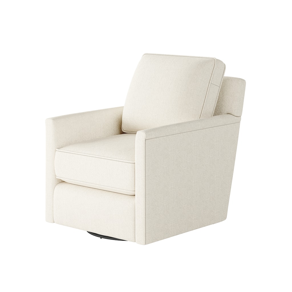 Sugarshack Glacier Swivel Glider