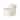 Sugarshack Glacier Swivel Glider