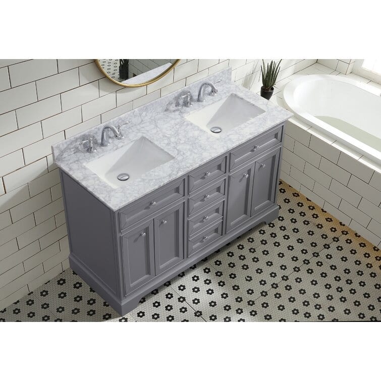 Ari Bath, South Bay 37" Bathroom Vanity