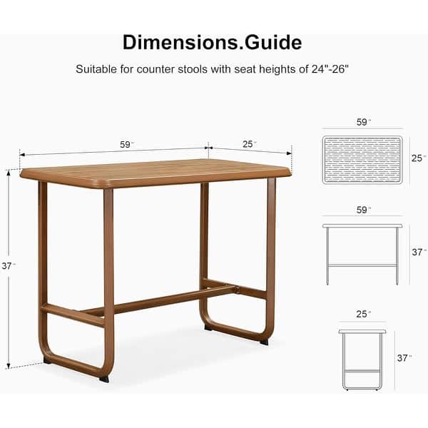 Dimensions What Is Standard Bar Height Stool Dimensions What Bar