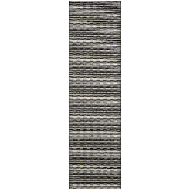 Vector Camden Indoor/ Outdoor Area Rug