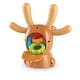 preview thumbnail 3 of 2, Max The Fine Motor Moose