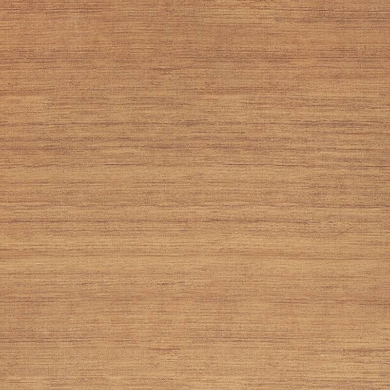 Gigug Power Loomed Abstract Modern Low Pile Area Rug By HomeRoots - 108' X '72' X '0.25