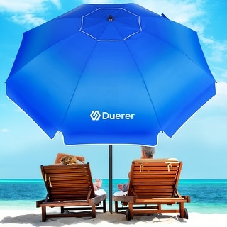 Sitemapcdatahttpswuwkniqoocombed Bath And Beyond Beach Umbrella
