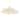 Hudson Valley Lighting 7413 Durland 13 Light 55" Wide Chandelier with