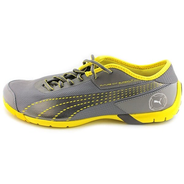 puma future cat super lt