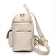preview thumbnail 4 of 27, Petit Monaco Diaper Bag - 11X11X6