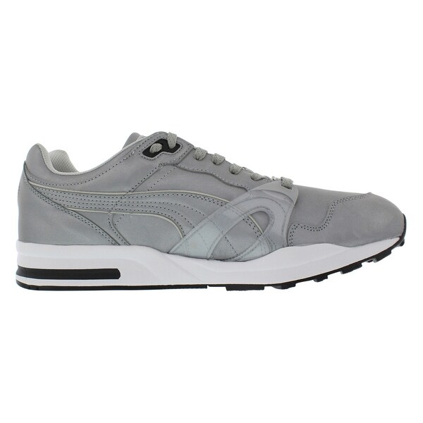 puma trinomic xt1 beige