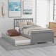 Option Grey