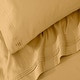 preview thumbnail 45 of 56, Superior Egyptian Cotton 650 Thread Count Solid Pillowcase - Set of 2