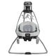 preview thumbnail 2 of 4, Graco DuetSoothe Swing and Rocker