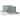 Sur La Table Kitchen Essential Carbon Steel Bakeware Set W/Premium PFA Free Grey Ceramic Nonstick