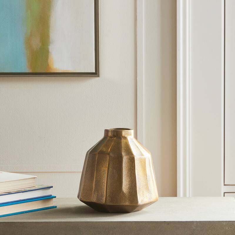 hollis lantern large