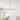 1-Light Scandinavian DuPont Paper Single Cone Pendant - 25.6in