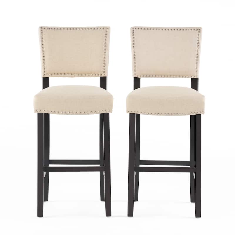 Barstool SET OF 2