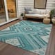 Option Teal
