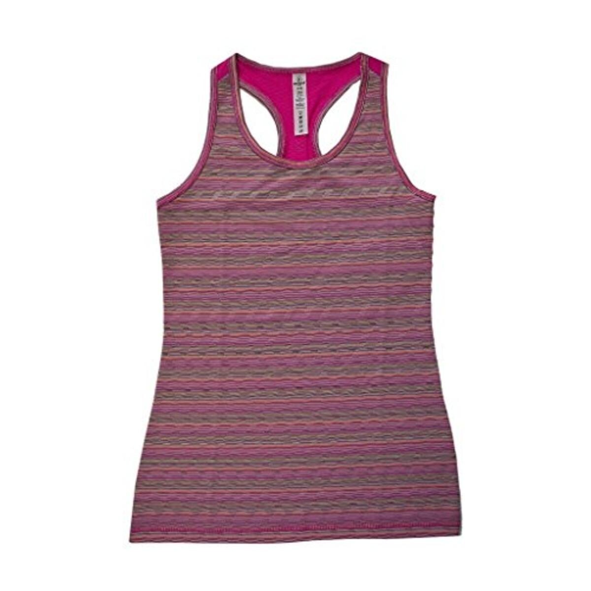 Shop 90 Degree By Reflex Girls Prove Them Wrong Tank Top Racerback