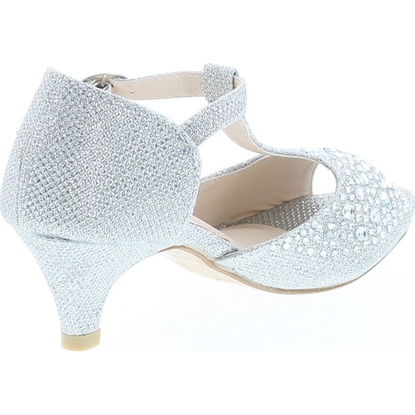 angels new york shoes