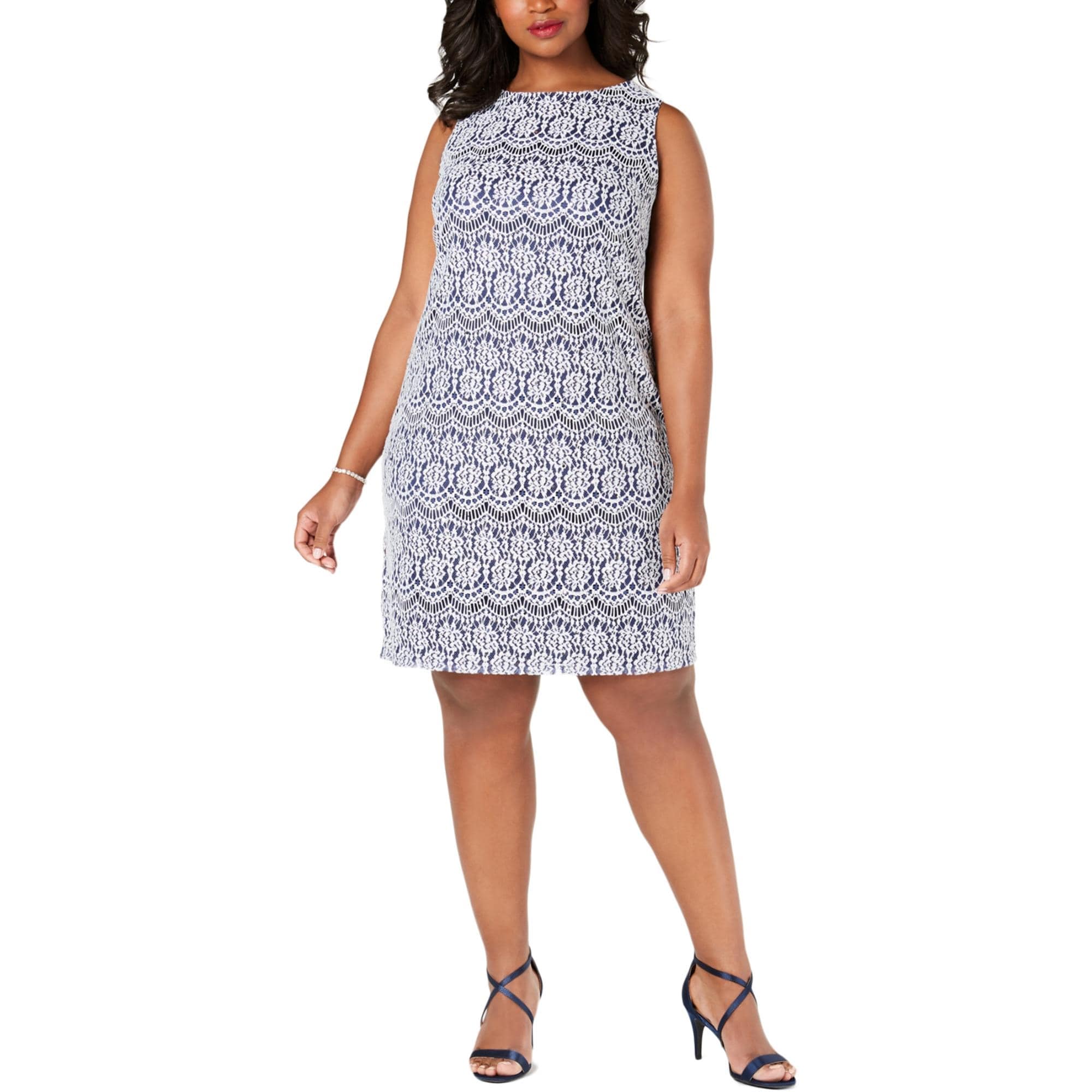 jessica howard cocktail dress