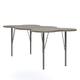 Option Shadow Elm Gray