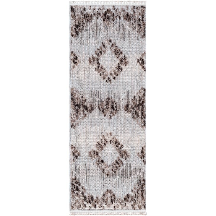Miski Modern Global Area Rug