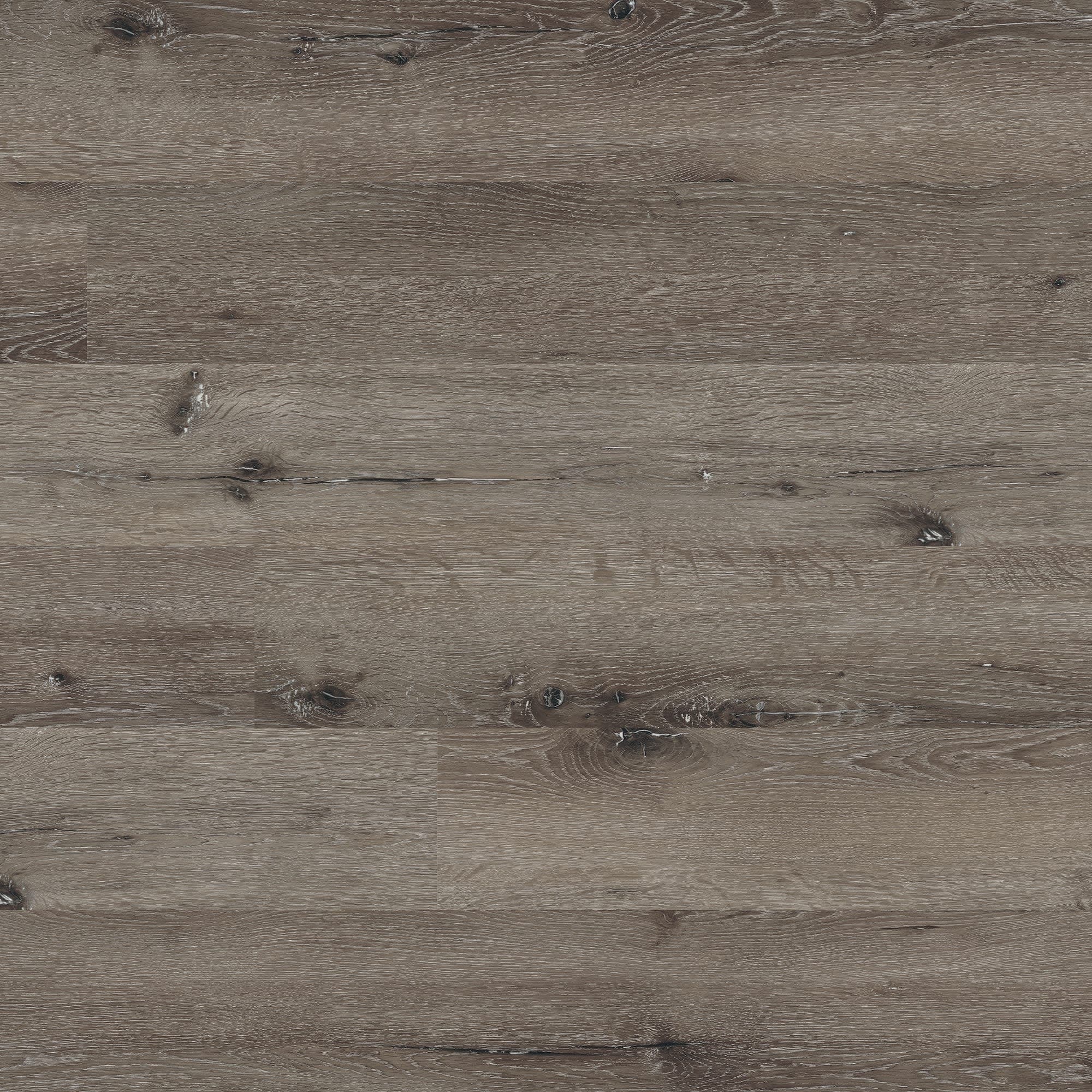 Ackland AKVGL6X48-2006-CA Brushwood 6" x 48" Smooth Vinyl Flooring