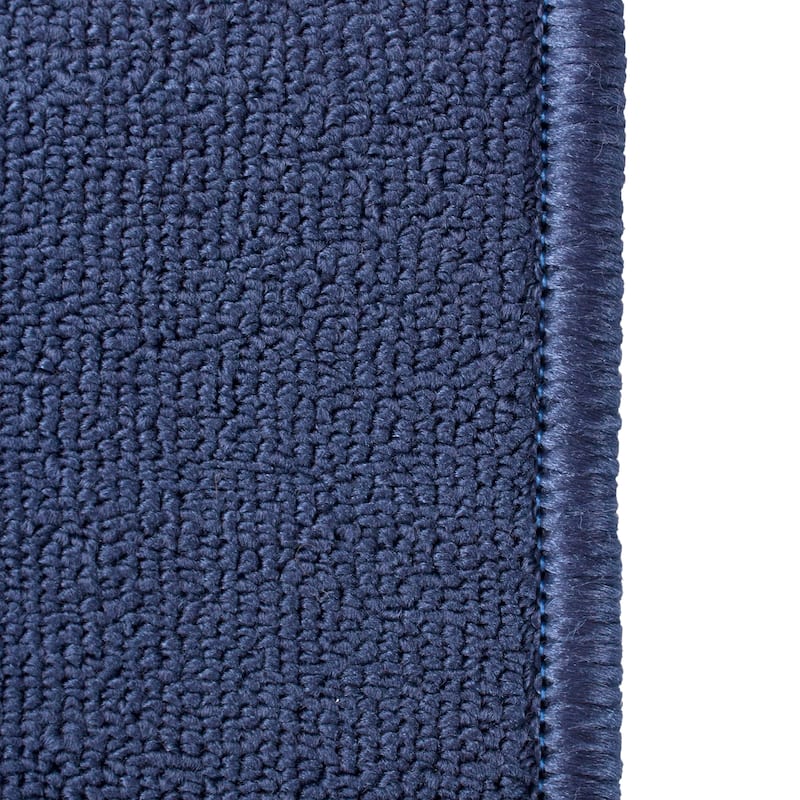 RITZ Solid Runner Rug - 20"x60" - N/A