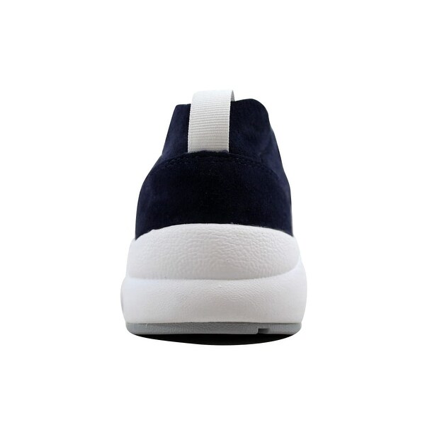 new balance blu navy new balance blu navy