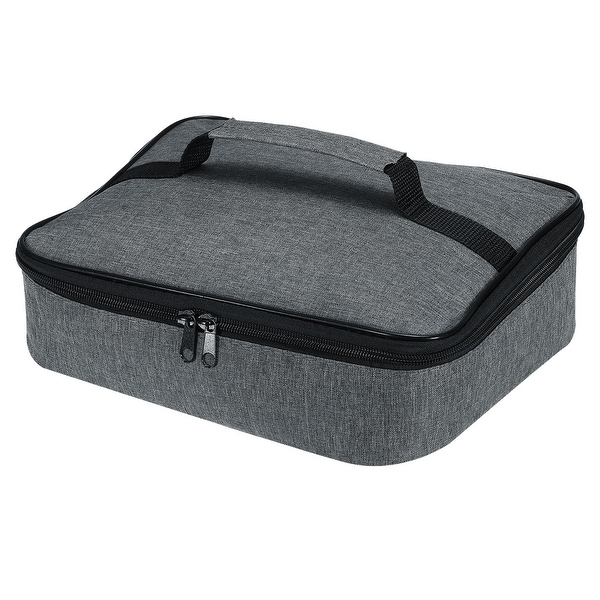 Bed bath and hot sale beyond lunch boxes