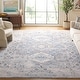 preview thumbnail 1 of 13, SAFAVIEH Odyssey Leokadija Boho Distressed Rug