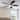 52" Prominence Home Benton Traditional Indoor LED Ceiling Fan with Light, Pull Chains