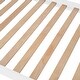 preview thumbnail 12 of 67, Stairway Wooden Bunk Bed with Storage Staircase and Guard Rail, for Bedroom, Dorm, Convertible into 2 Beds