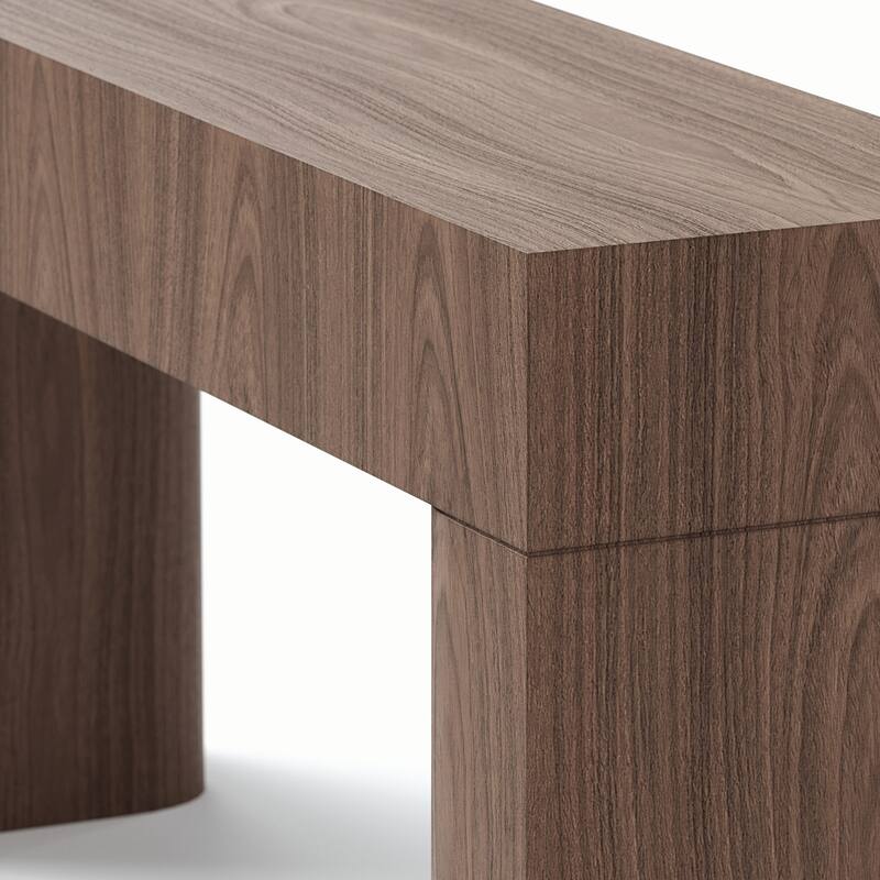 Eka 60" Console Table