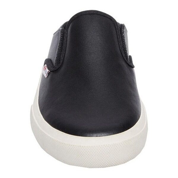 superga 2388