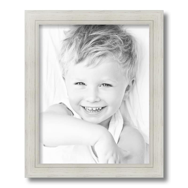 ArtToFrames Solwood 12x15 Inch Picture Frame, 1.50 Inch Wood Poster Frame Available in Multiple Colors (78238-12x15)