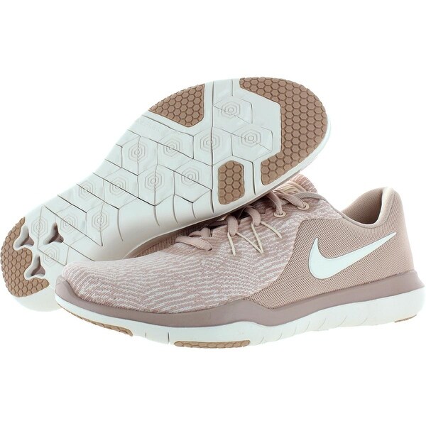 nike flex tr 6 training shoes ladies