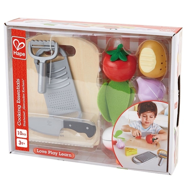 Hape kitchen accessories best sale